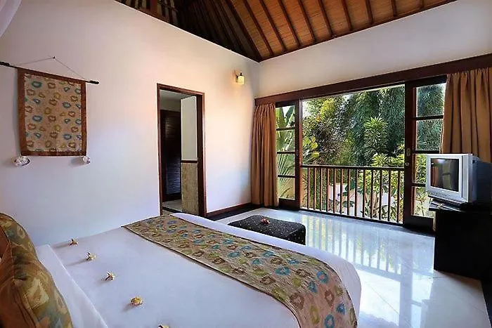 Private Sea Side At #9 * Sanur (Bali)